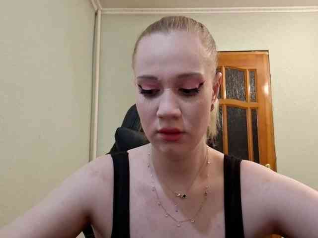 linafinay webcam