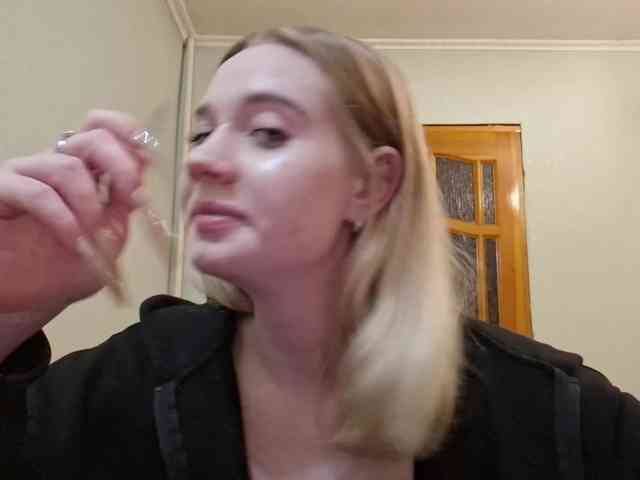 linafinay webcam