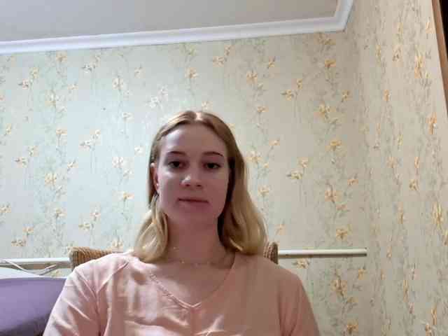 Modèle: linafinay