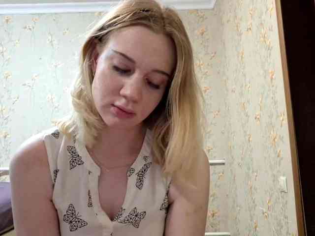 linafinay
