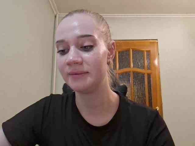 Modèle: linafinay