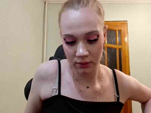 linafinay webcam
