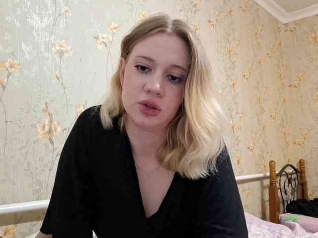 linafinay webcam