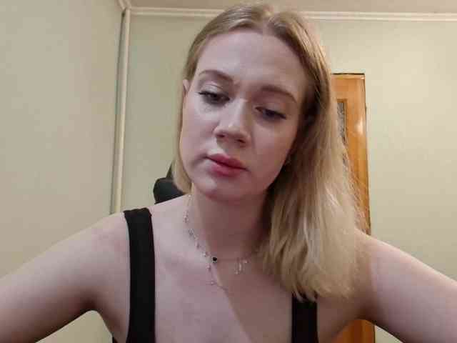 linafinay webcam
