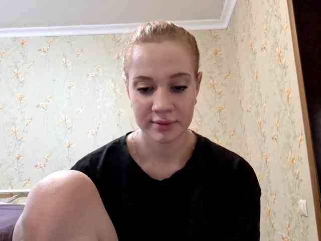 linafinay