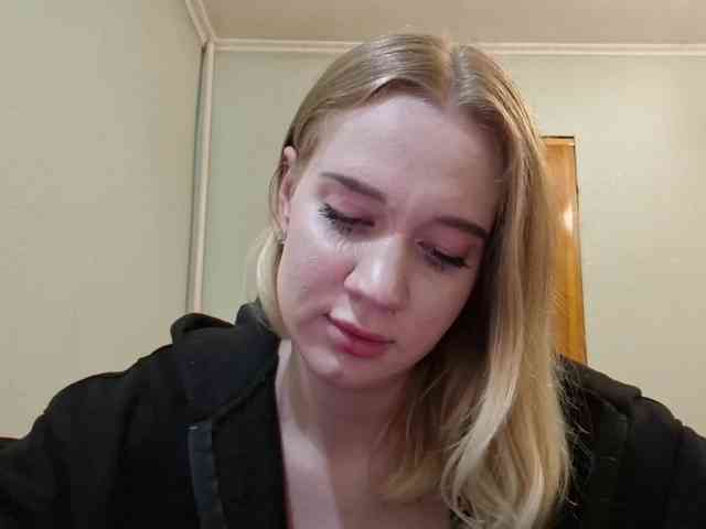 linafinay webcam