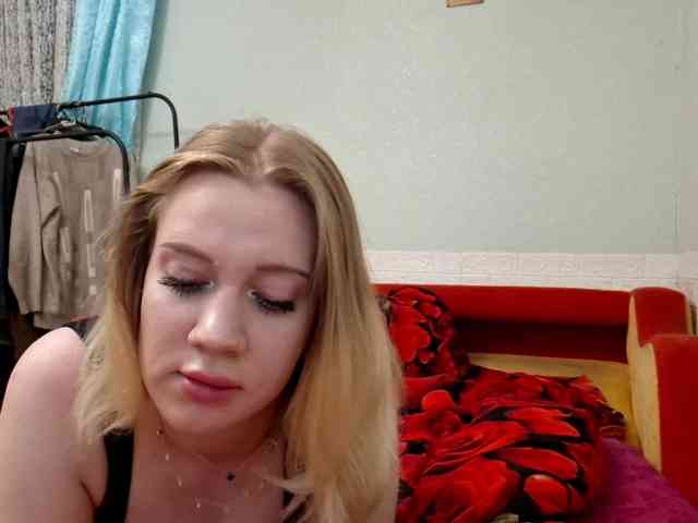 linafinay webcam
