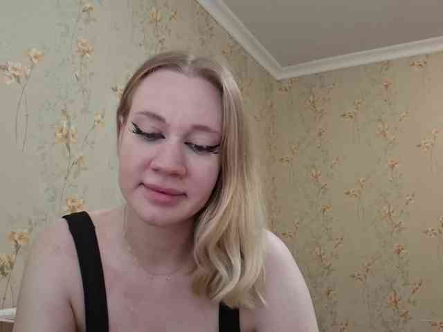 linafinay