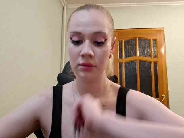 linafinay webcam