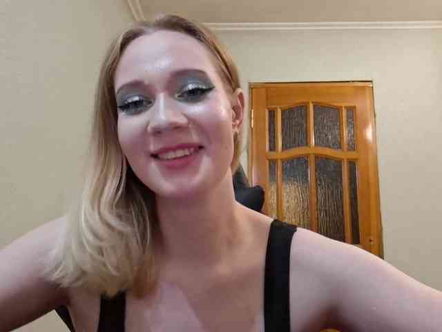 linafinay webcam