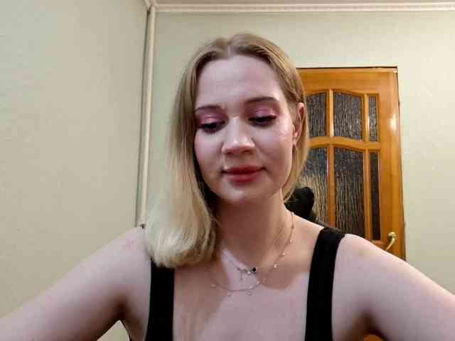 linafinay webcam