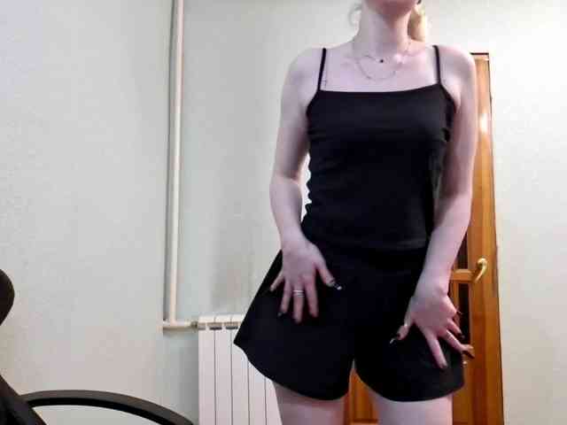 linafinay webcam