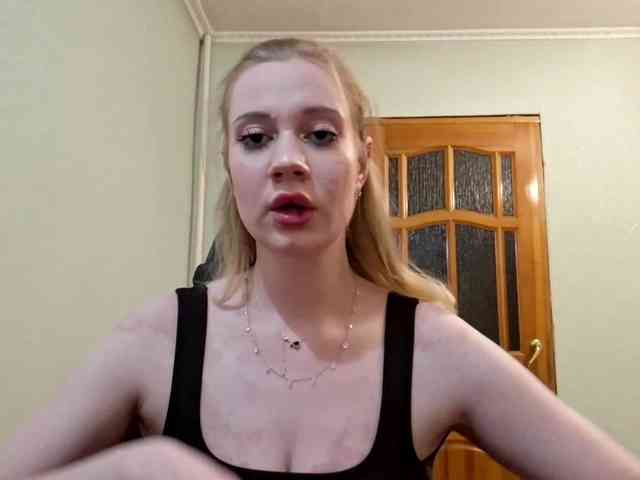 Modèle: linafinay
