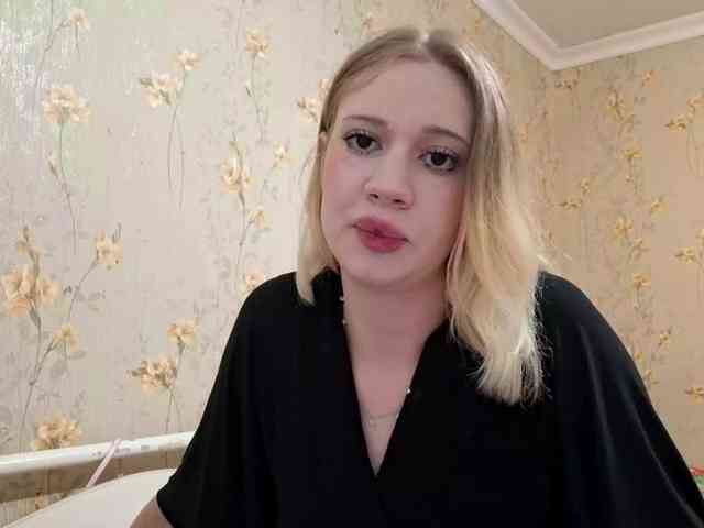 linafinay webcam