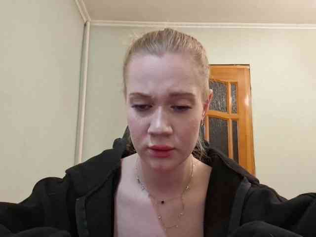 linafinay webcam