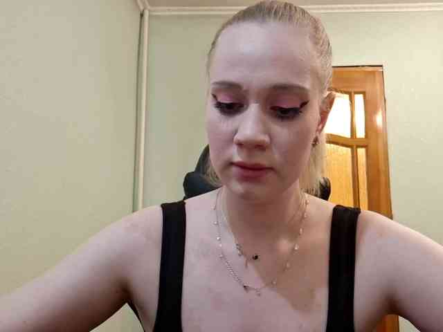 linafinay webcam
