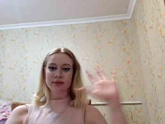 linafinay webcam