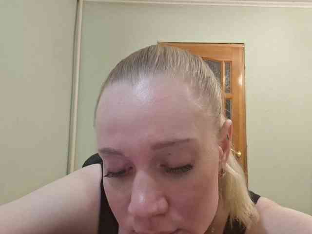 linafinay webcam