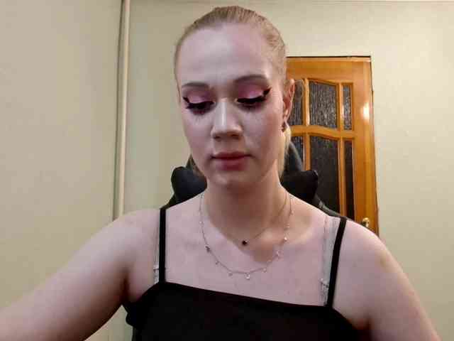 linafinay linafinay