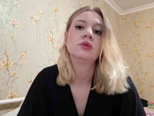 linafinay webcam