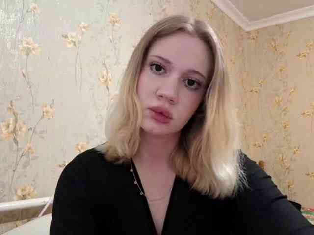 linafinay webcam