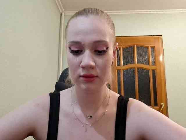 linafinay webcam