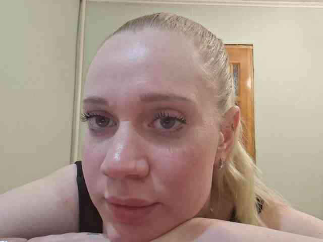 linafinay webcam