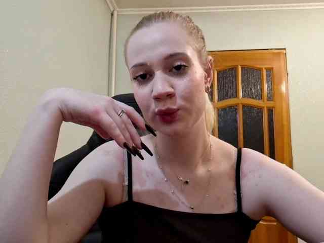 linafinay linafinay