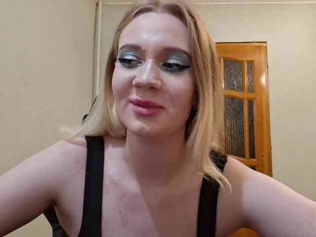 linafinay webcam