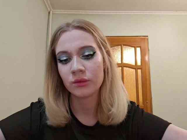 linafinay webcam