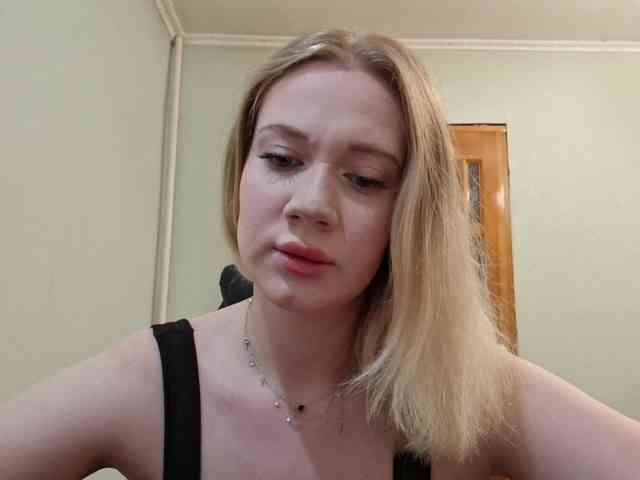 linafinay webcam