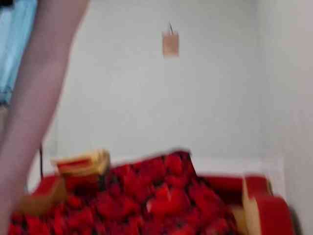 linafinay webcam