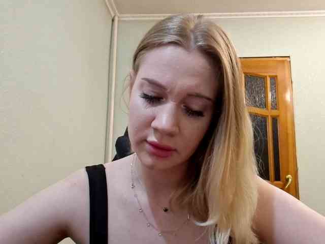 Modèle: linafinay