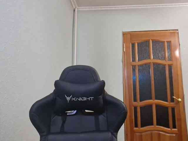linafinay webcam