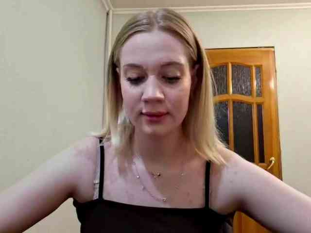 Modèle: linafinay