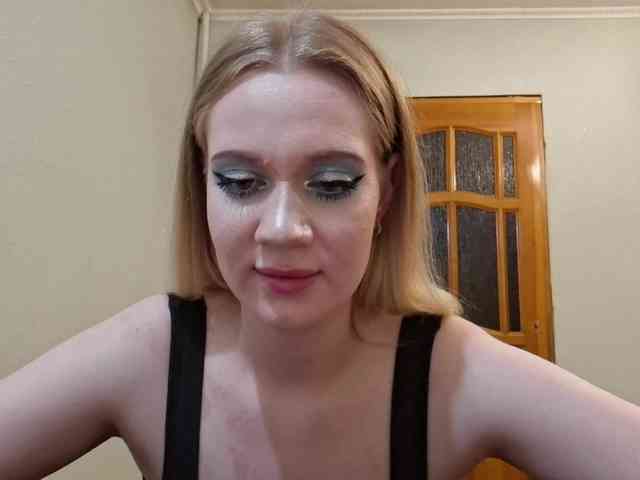 linafinay webcam