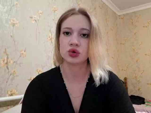 linafinay webcam