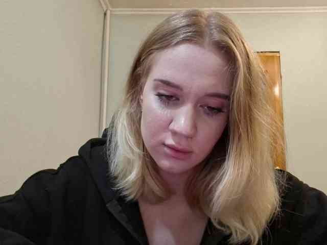 linafinay webcam
