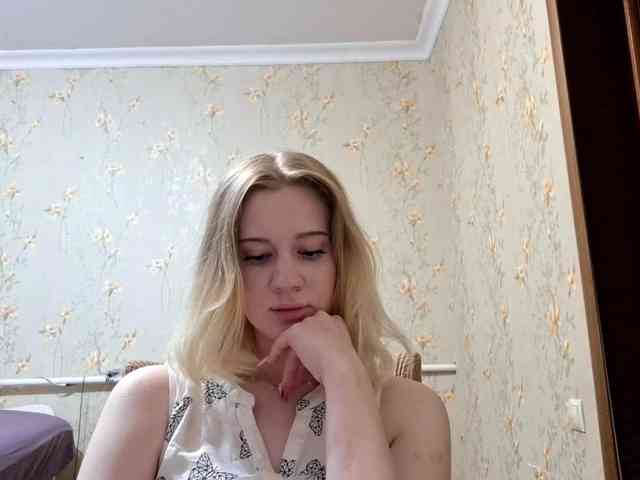 linafinay webcam