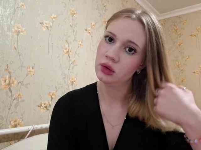 linafinay webcam