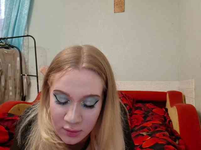 linafinay webcam
