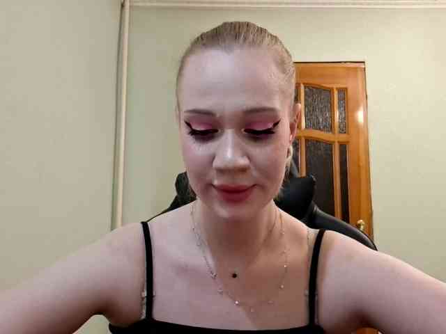 linafinay webcam