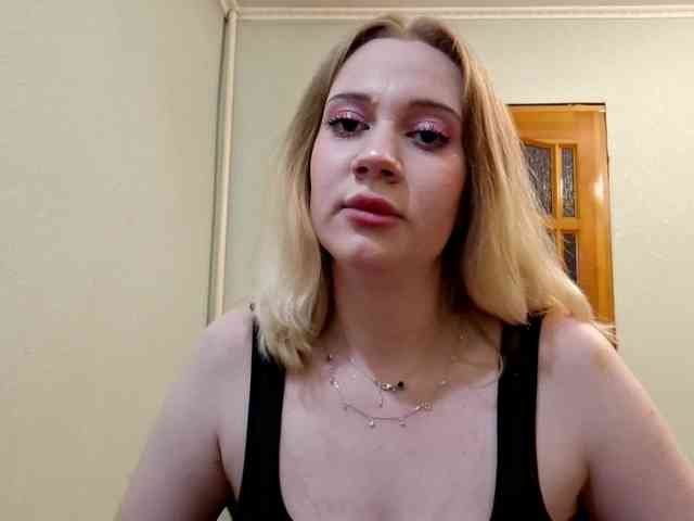 linafinay