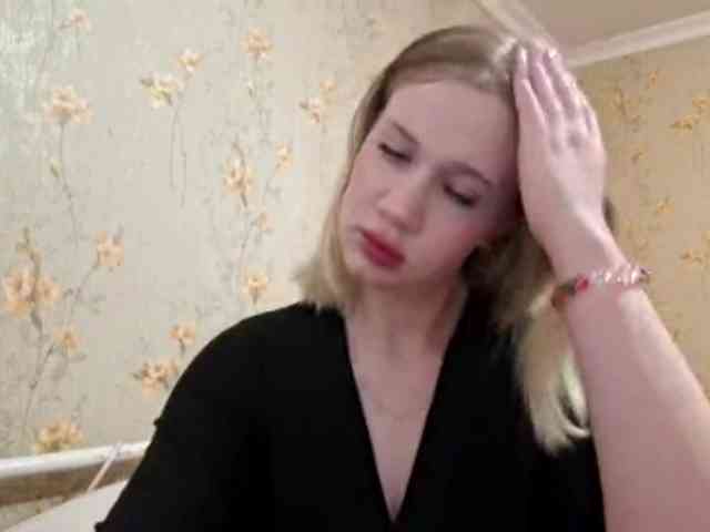 linafinay webcam