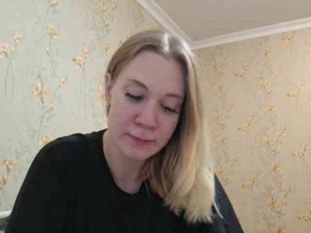 Modèle: linafinay