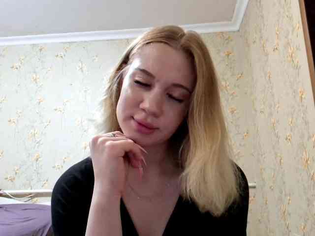 linafinay webcam