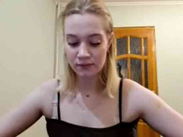 linafinay webcam