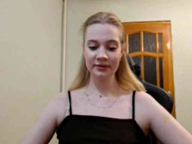 Modèle: linafinay