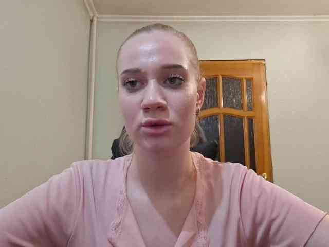 Modèle: linafinay