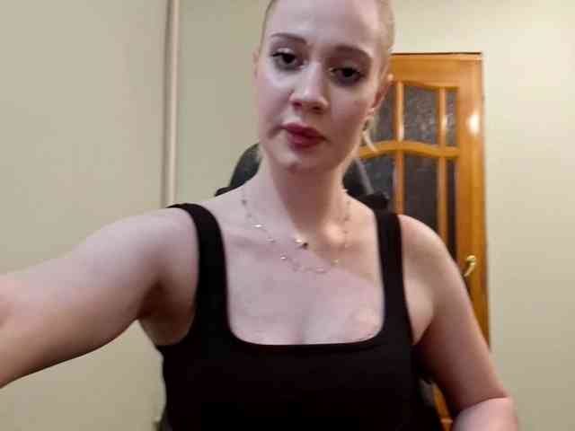 Modèle: linafinay